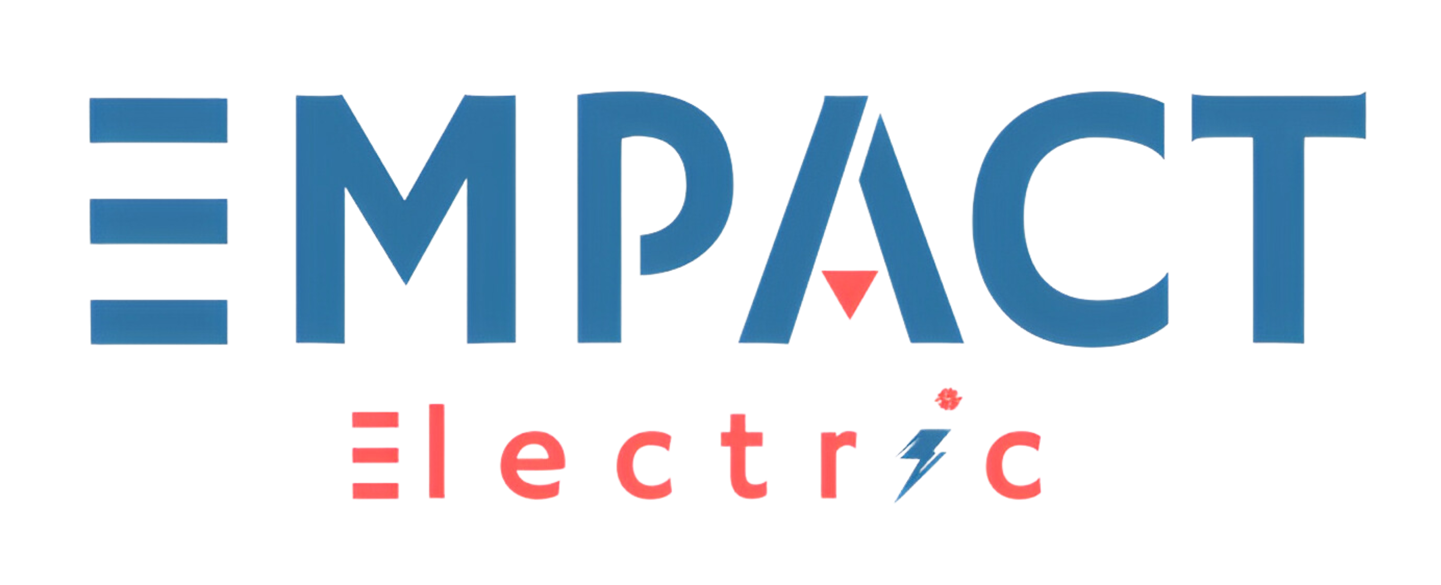 Empact  Electrical