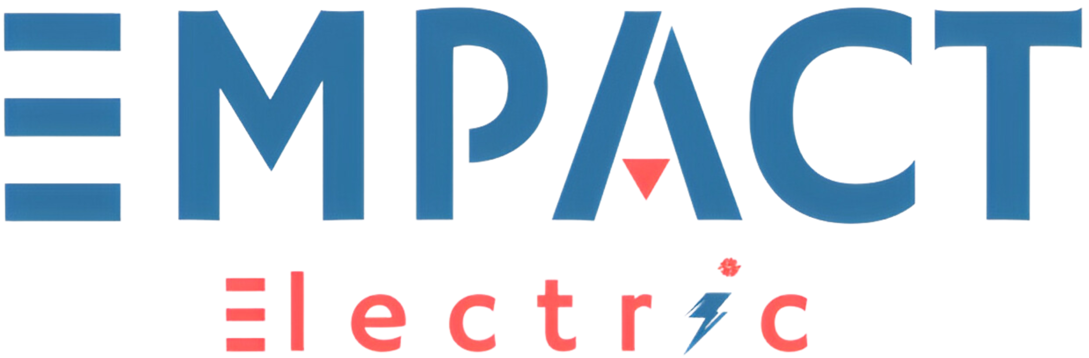 Empact Electric | Expert Electricians in Oklahoma City